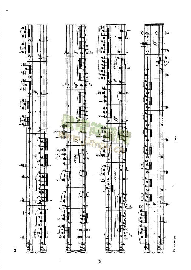 ��ͽ�ĺϳ��I�P(p��n)�(l��i)���(����V)3