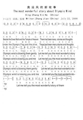 �W�\�L(f��ng)���¹���(���ָ��V)1