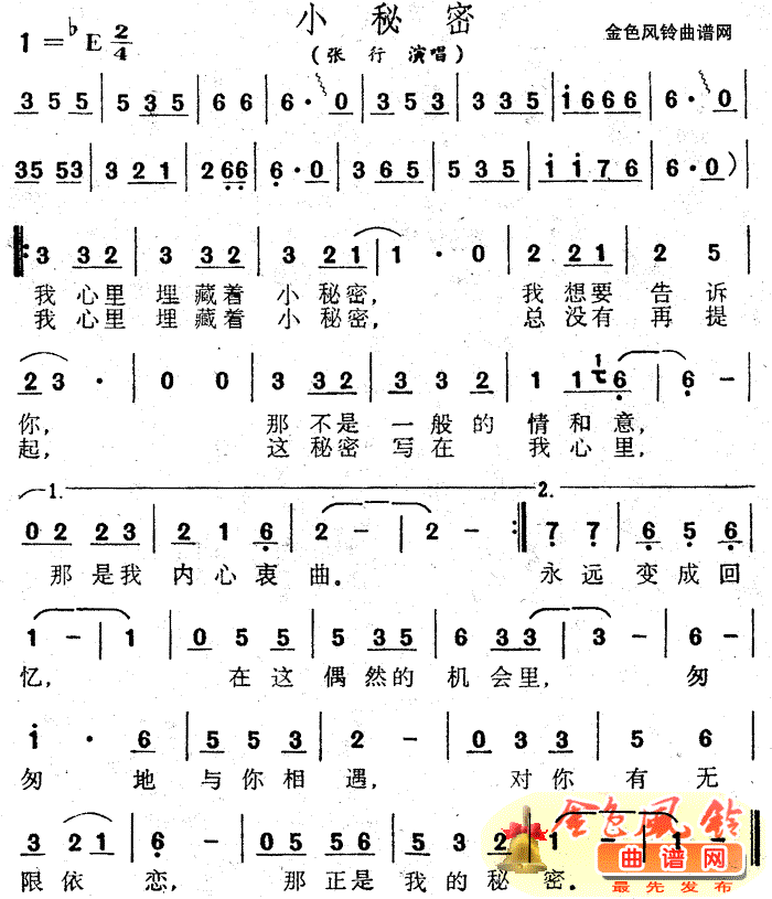 С����(���ָ��V)1