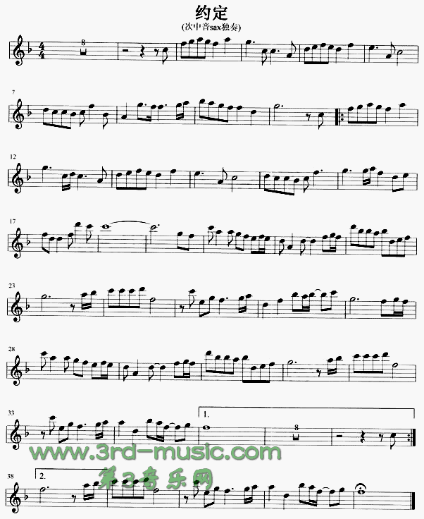 �s��(�_��˹�V)1