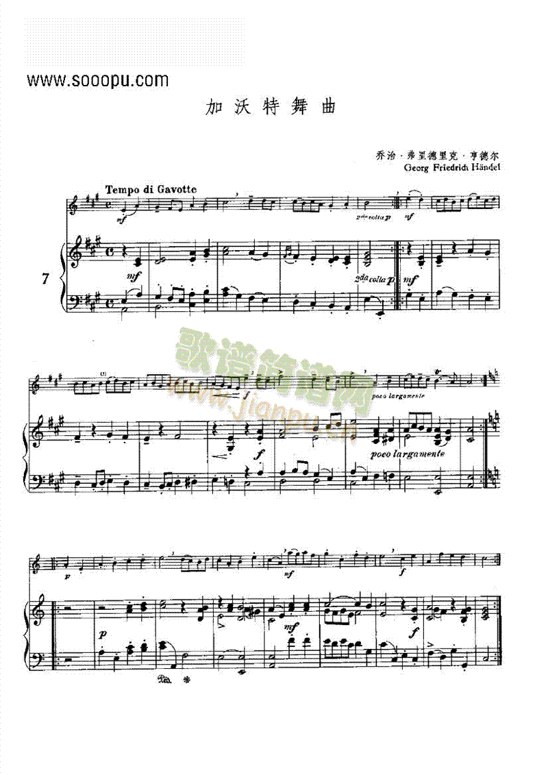 �����������ܘ�(l�� )�(l��i)�L(ch��ng)��(�Ѻ��V)1