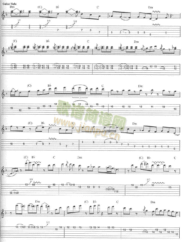 Layla-EricClapton���R���D(�����V)6