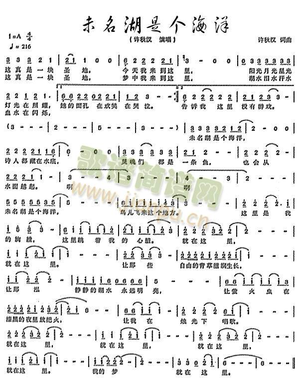 δ�����ǂ�(g��)����(���ָ��V)1