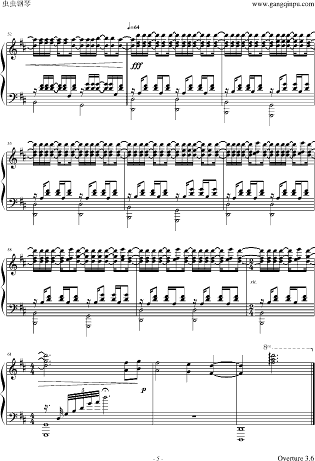 EveryBreathYouTake(����V)5