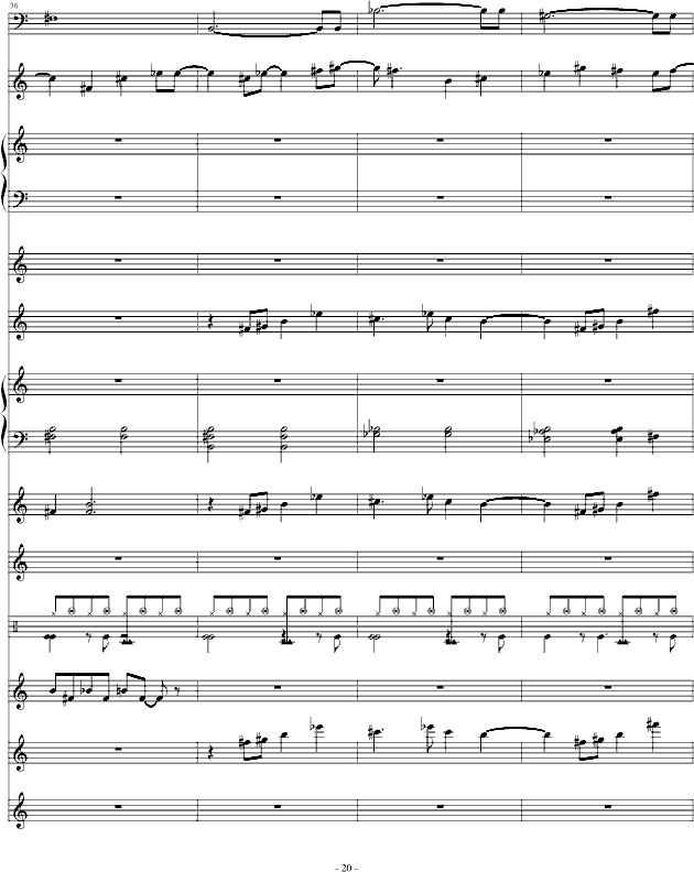 �l(f��)��ѩ-���V(����V)20