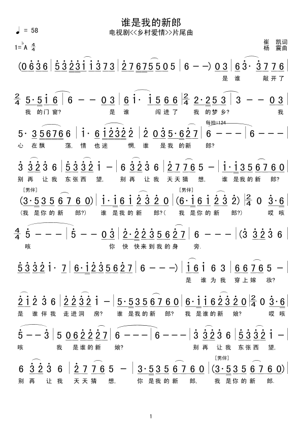 �l(shu��)���ҵ�����(���ָ��V)1