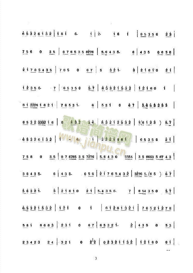 ���������a����(l�� )�(l��i)������(l�� )��(������(l�� )�V)3