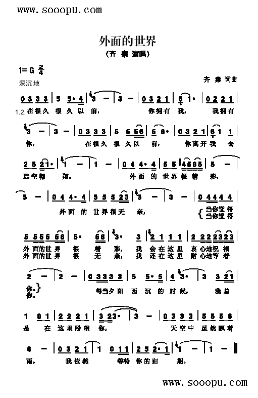 �������������(l��i)��(ji��n)�V(������(l�� )�V)1