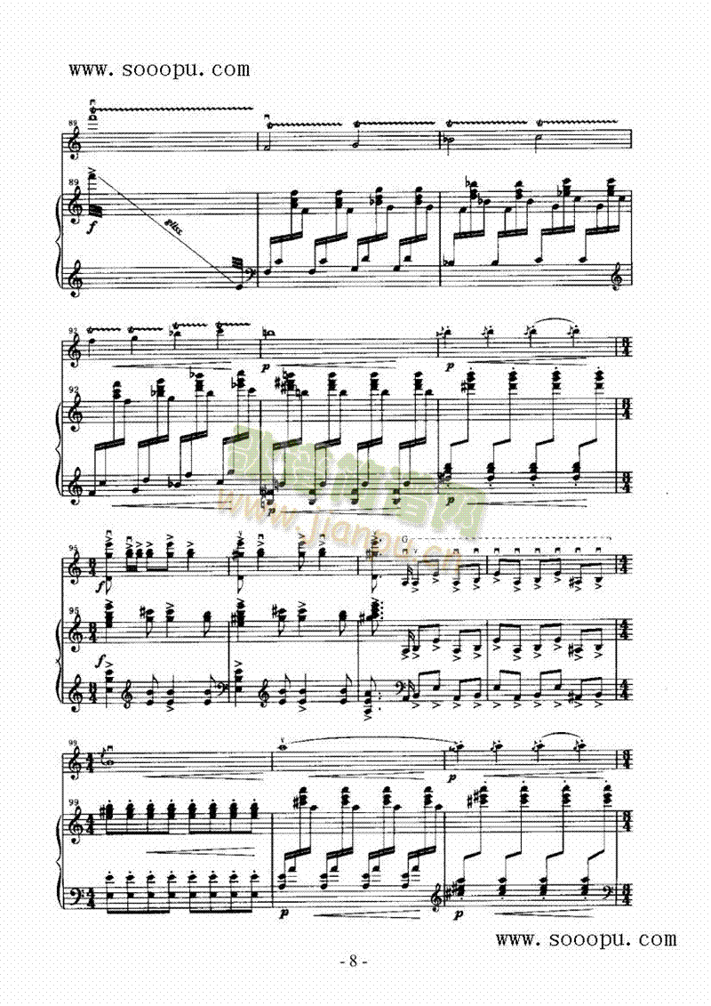 �ݺ���Ԋ(sh��)�Ҙ�(l�� )�(l��i)С����(������(l�� )�V)8