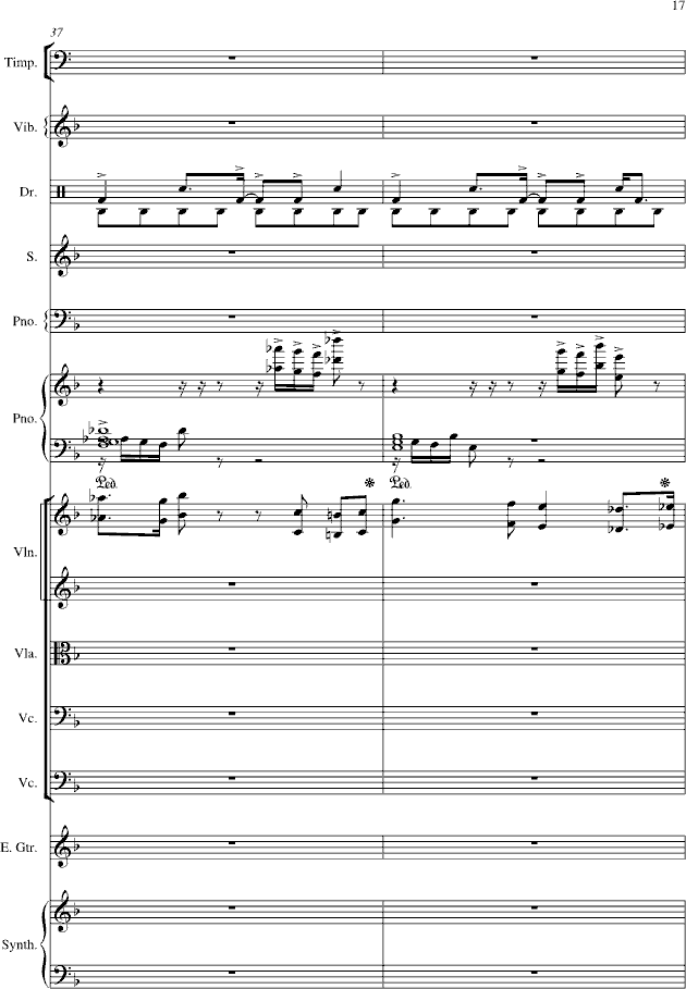 ҹ�ĵ�����-���V-manle��(����V)17