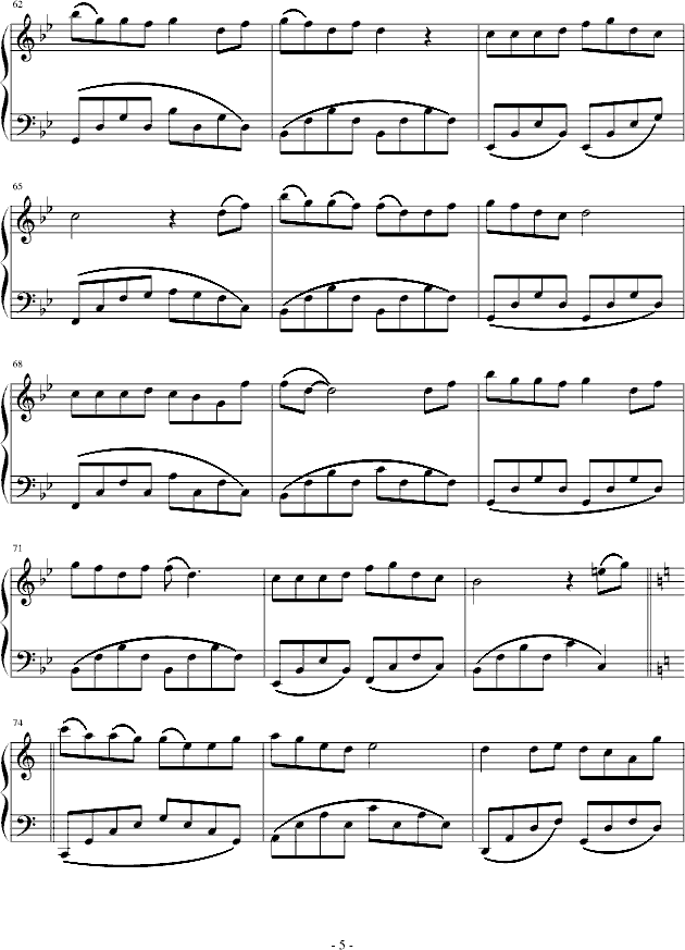 QQ��(��i)-S�혷(l�� )�F(����V)5