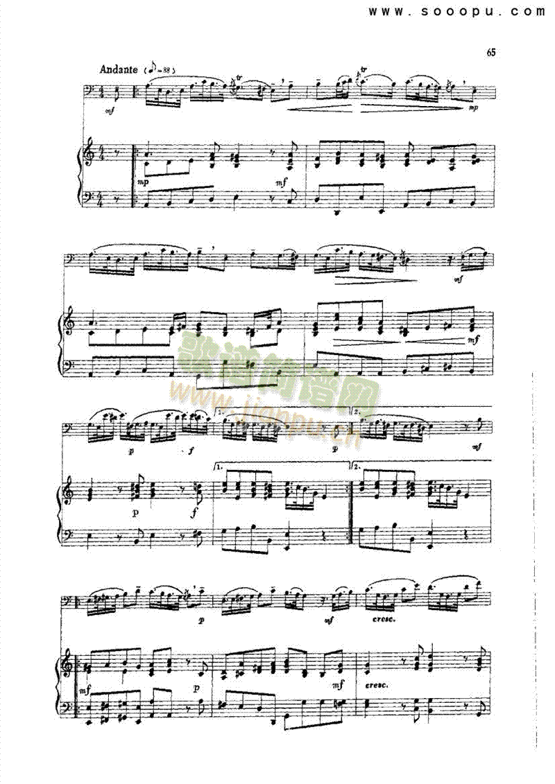 C���{���Q���ܘ�(l�� )�(l��i)���(������(l�� )�V)6