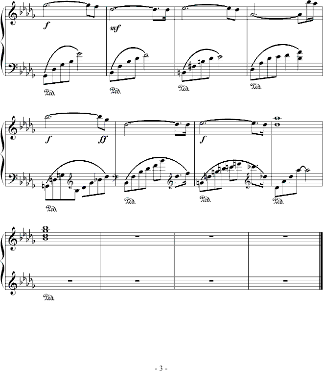 ����(����V)3