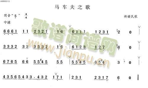 �R܇(ch��)��֮��(��ʒ�V)1