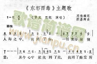 һ�������x(���ָ��V)1