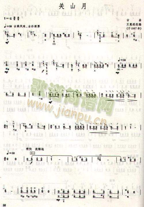 �������V(����)1