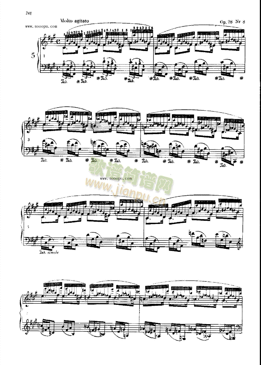 �����I�P(p��n)�(l��i)���(������(l�� )�V)5