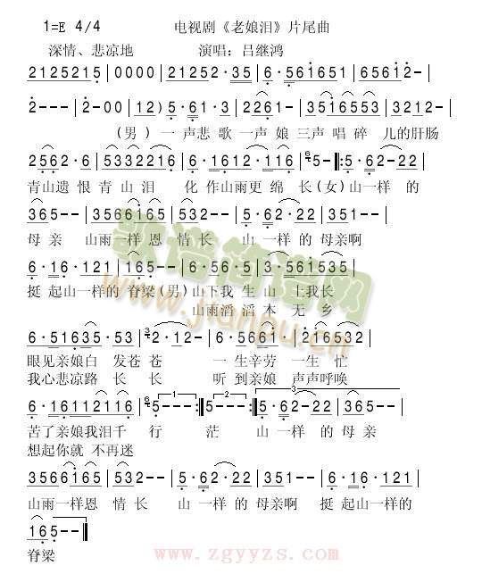 ����I(���ָ��V)1