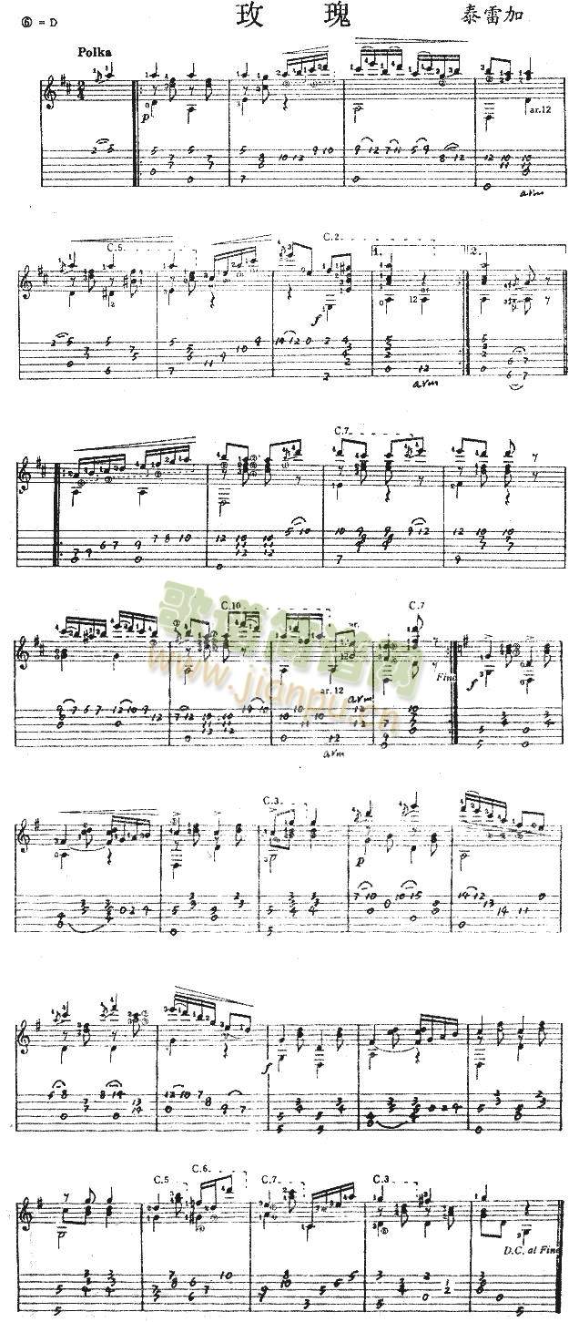 õ��(����)1