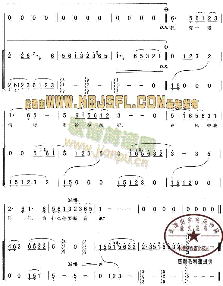 ����һ����(���ָ��V)3