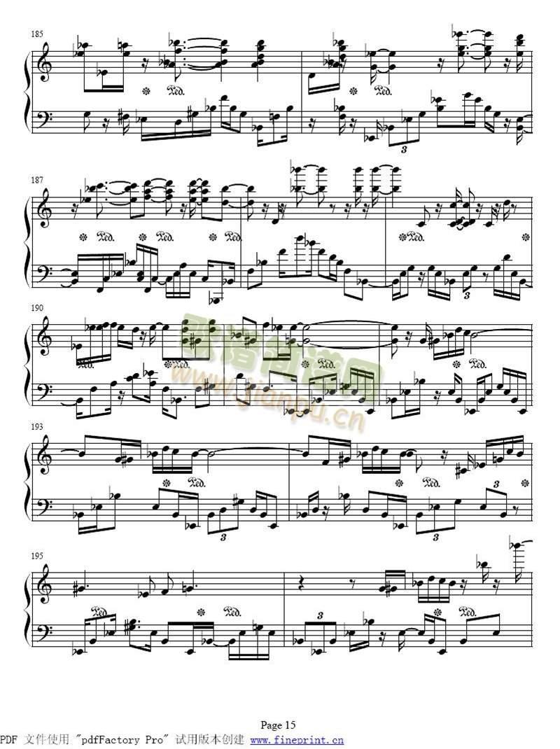 GС�{������9-16(����)7