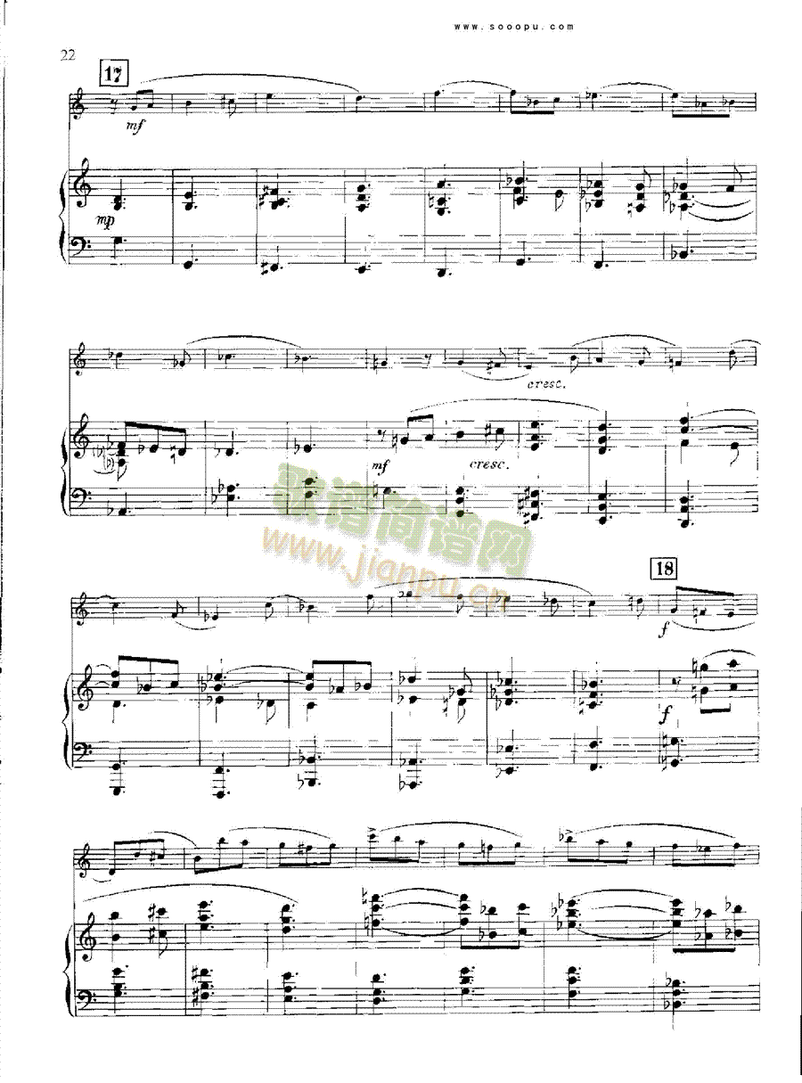 ���������p�ɹ��c������Q���ܘ�(l�� )�(l��i)�p�ɹ�(����V)22