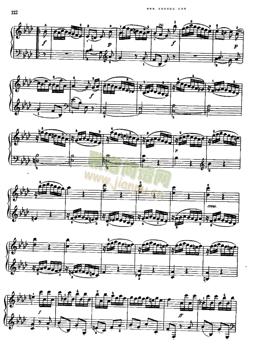 ���Q��ʮһ1786������I�P(p��n)�(l��i)���(����V)11