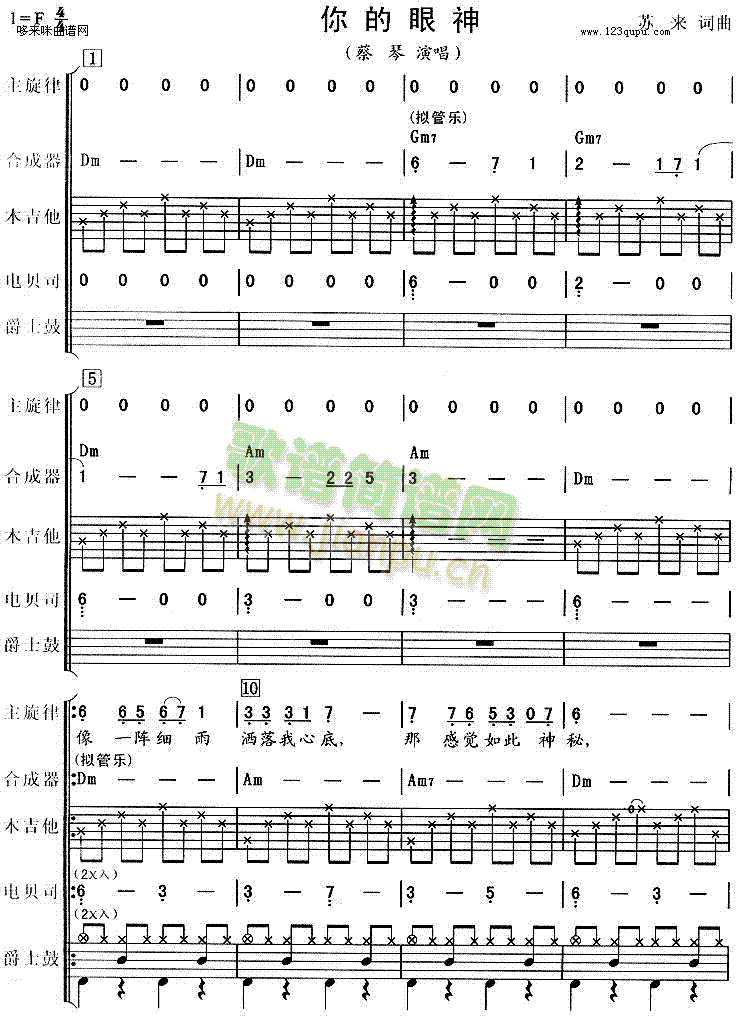 �������(�����V)1