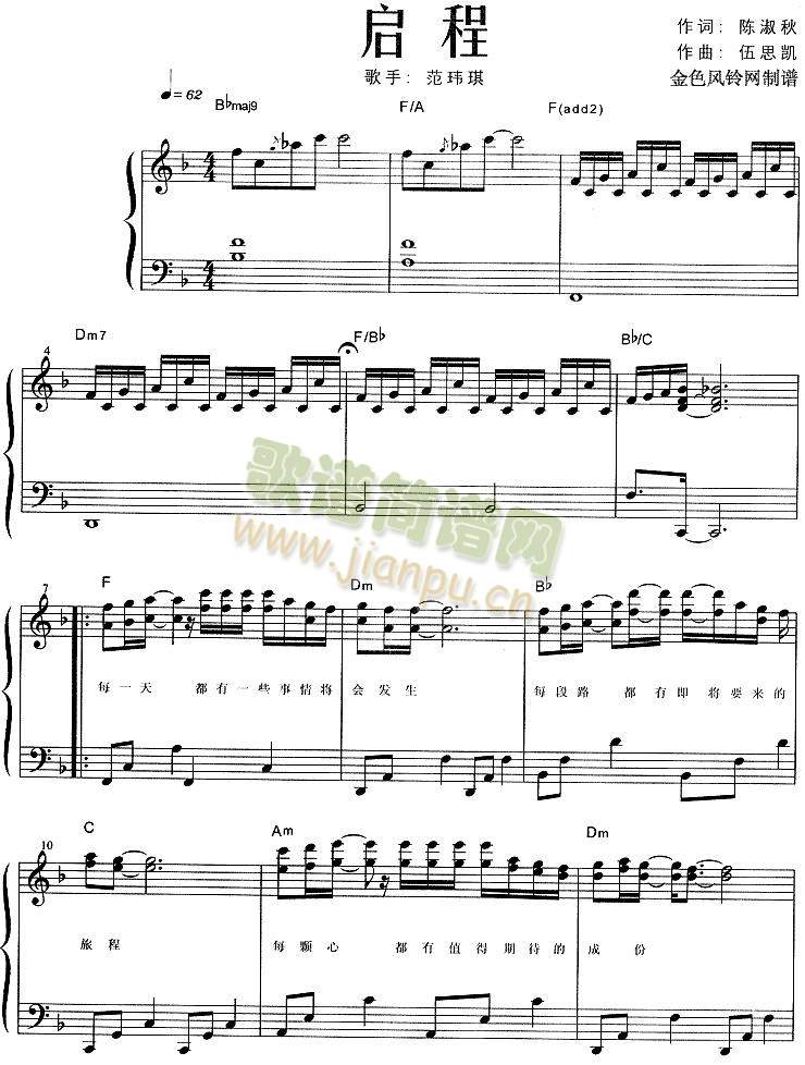 ����(����)1