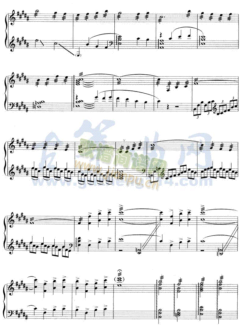 ɏ���{(�Ź~�P���V)11