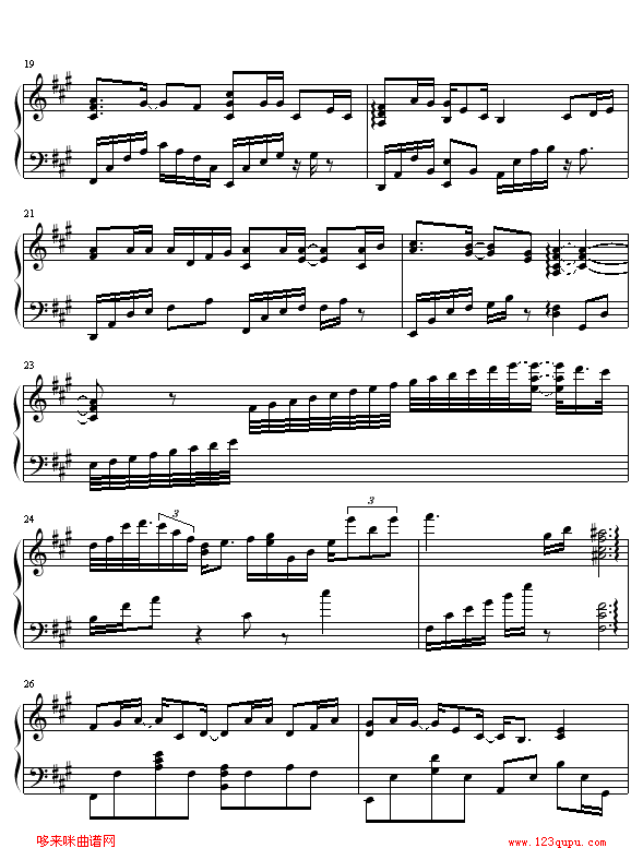 truelight-�m���Eһ(����V)3