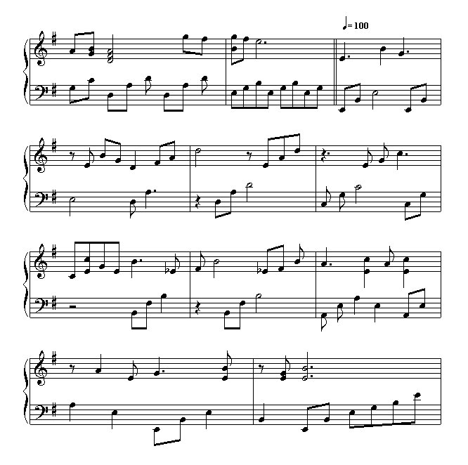 �@һ��ֻ����(����V)3