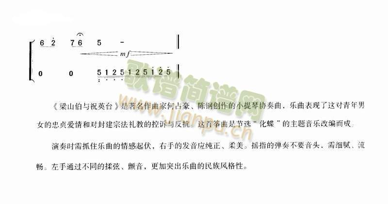 ��ף>����>(�Ź~�P���V)5