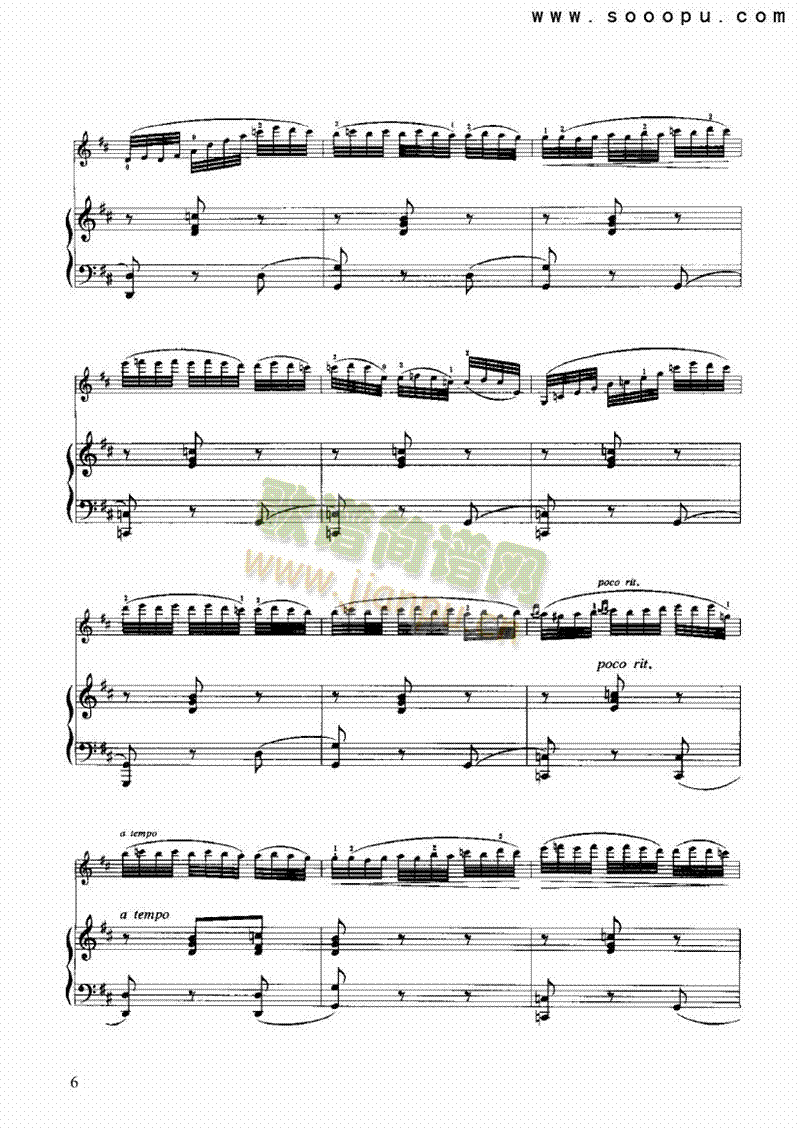 �R���������Ҙ�(l�� )�(l��i)С����(������(l�� )�V)6