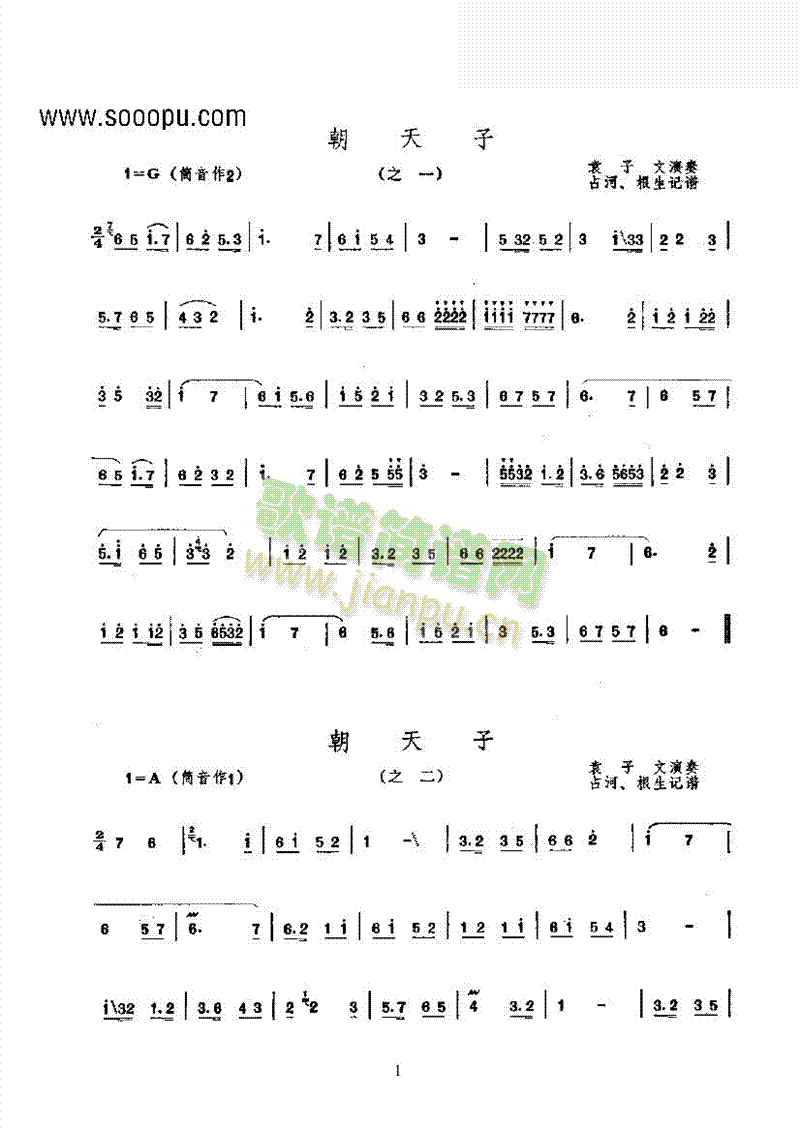 ��������(l�� )�(l��i)���(������(l�� )�V)1