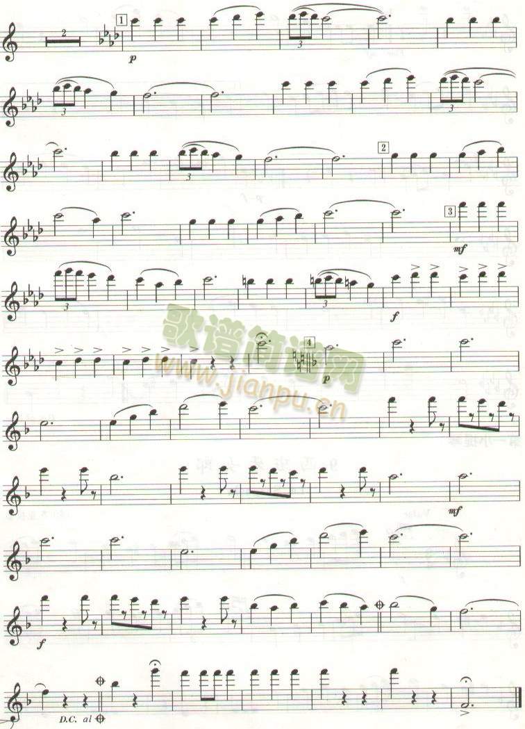 ������������Ů��(�_��˹�V)1