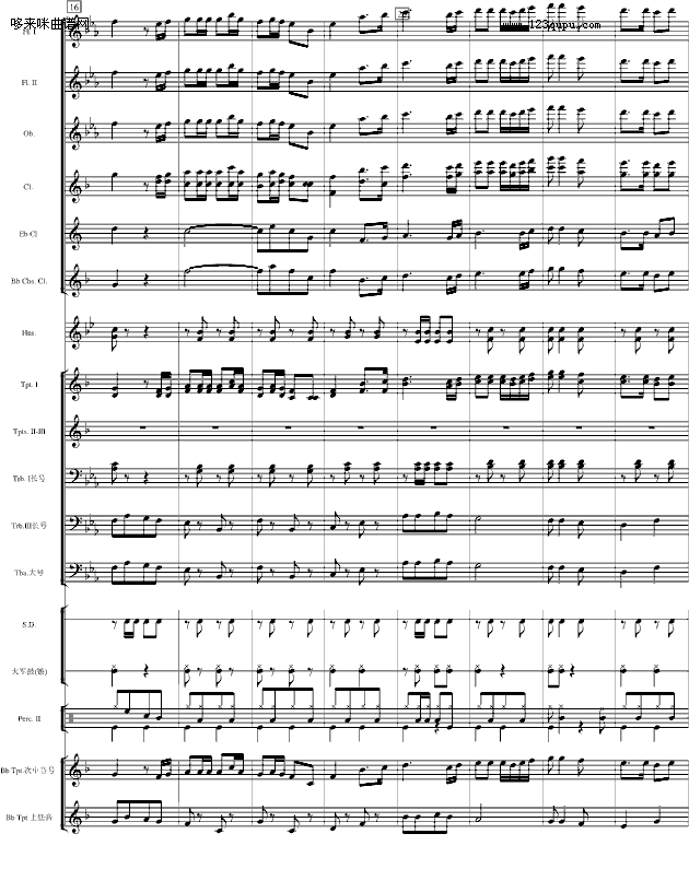 �gӭ�M(j��n)����-���V-��������(����V)3