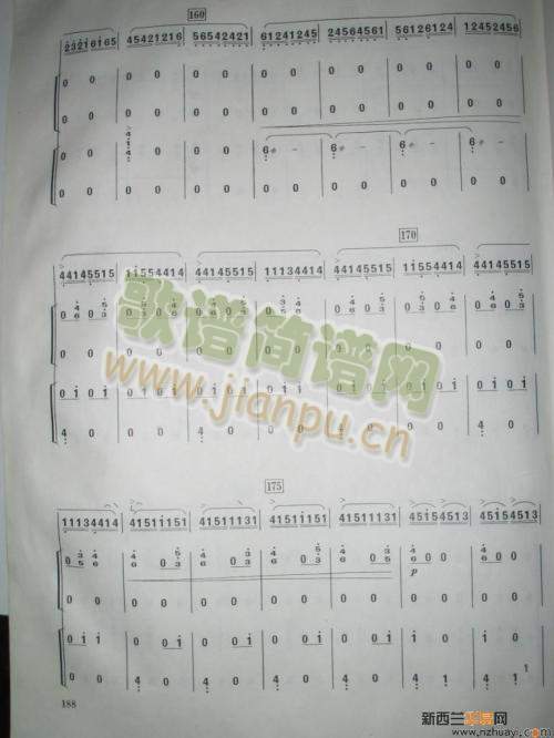 �h���������(����ɽ�ľ��棩7-13(�Ź~�P���V)6