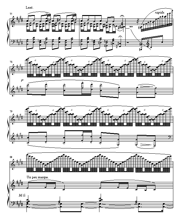 ˮ֮�ґ�(����V)12