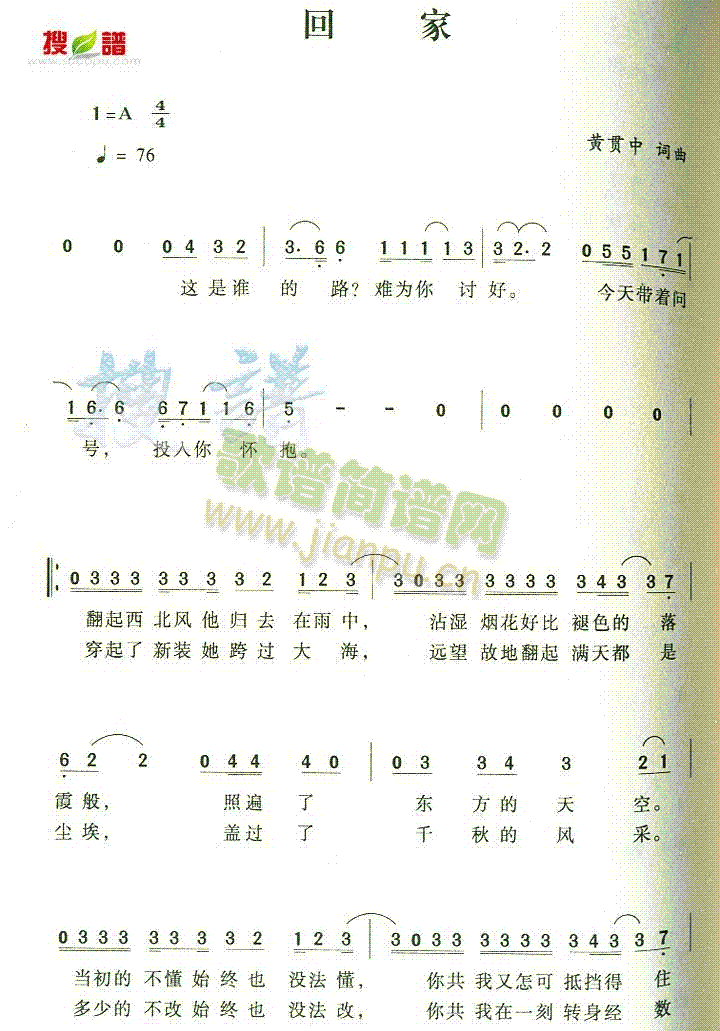 �ؼ�(���ָ��V)1