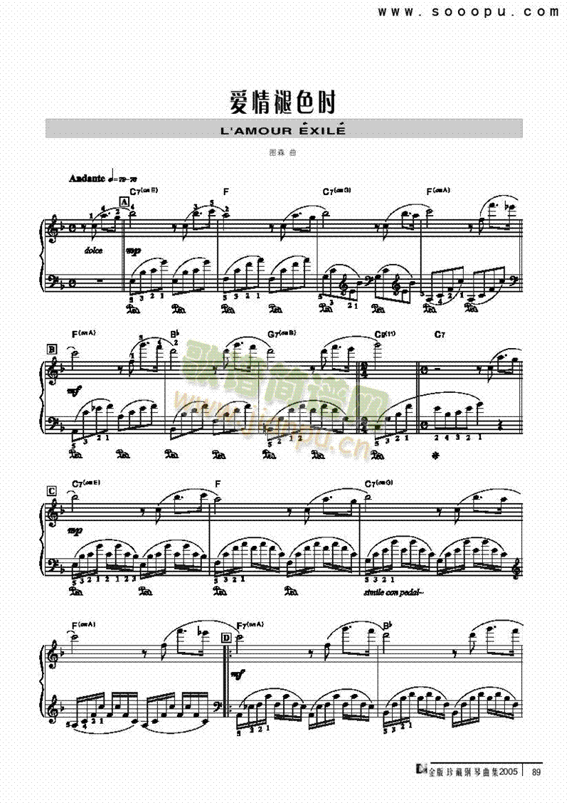 ��(��i)����ɫ�r(sh��)�I�P(p��n)�(l��i)���(������(l�� )�V)1