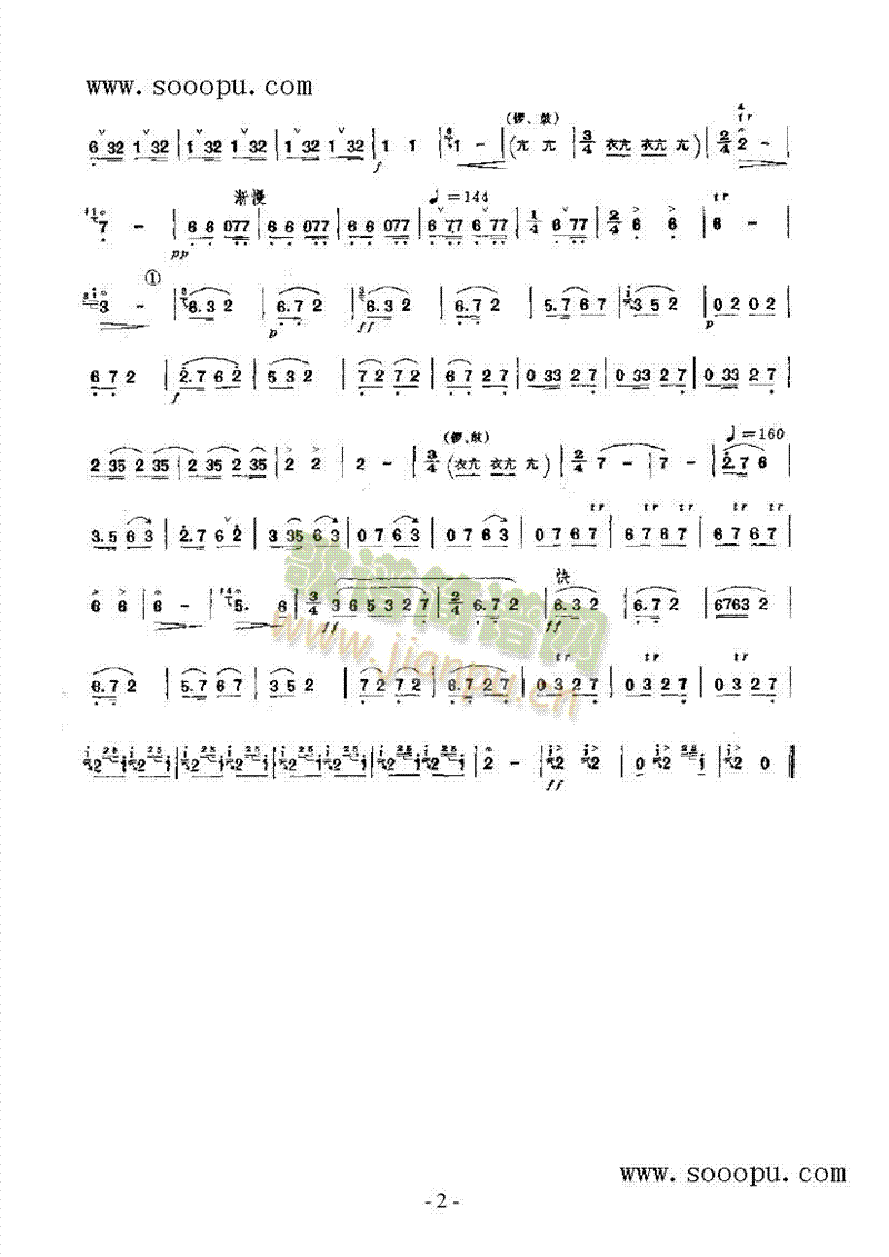 �[������(l�� )�(l��i)���(������(l�� )�V)3