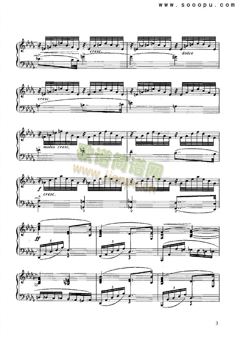 ��������Z(y��)�I�P(p��n)�(l��i)���(������(l�� )�V)3