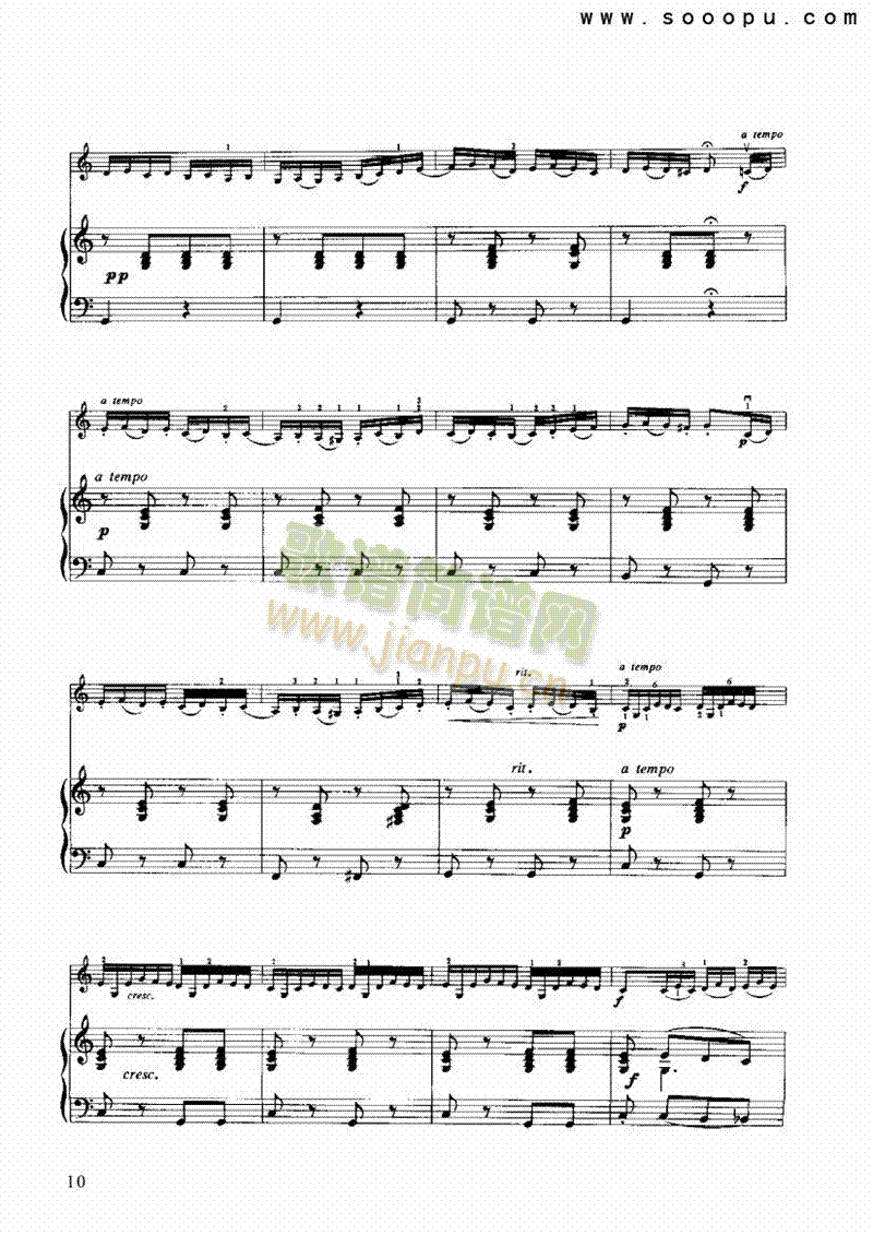 Ħ�����}׃��������Ҙ�(l�� )�(l��i)С����(������(l�� )�V)10