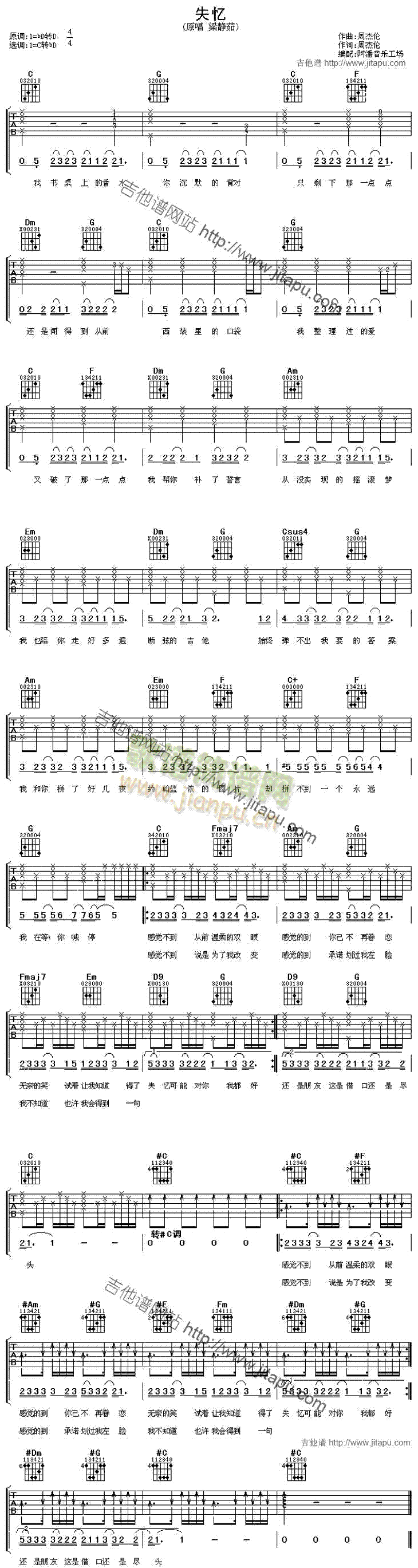 ʧ��(�����V)1