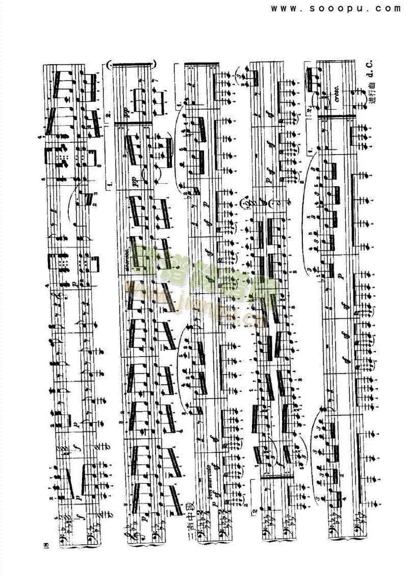 �M(j��n)����������(li��n)���I�P(p��n)�(l��i)���(������(l�� )�V)7