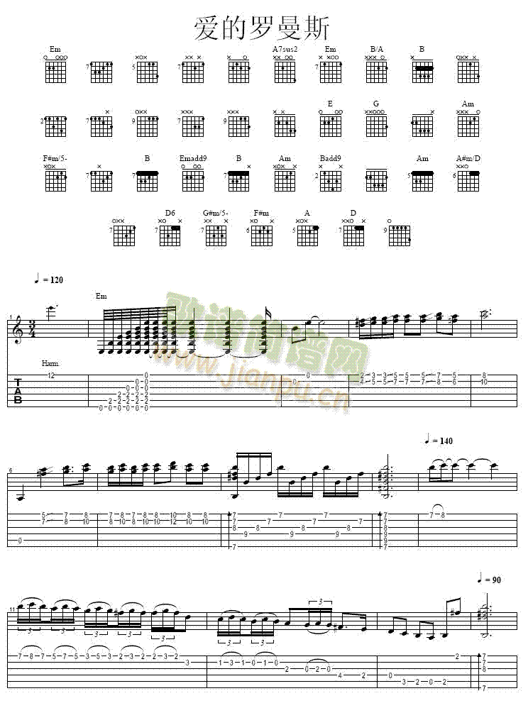 ��(��i)���_��˹�����V(�����V)1