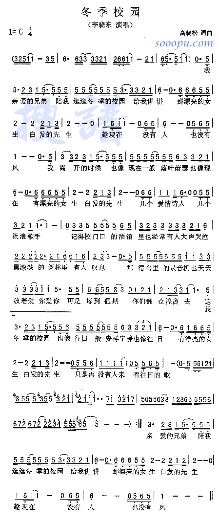 ����У�@(���ָ��V)1