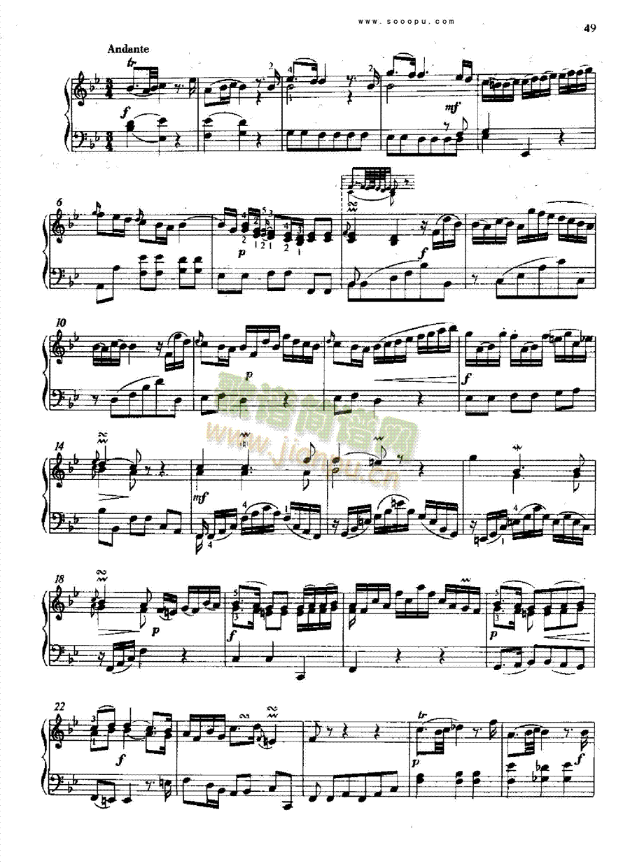 ���Q���I�P(p��n)�(l��i)���(������(l�� )�V)5