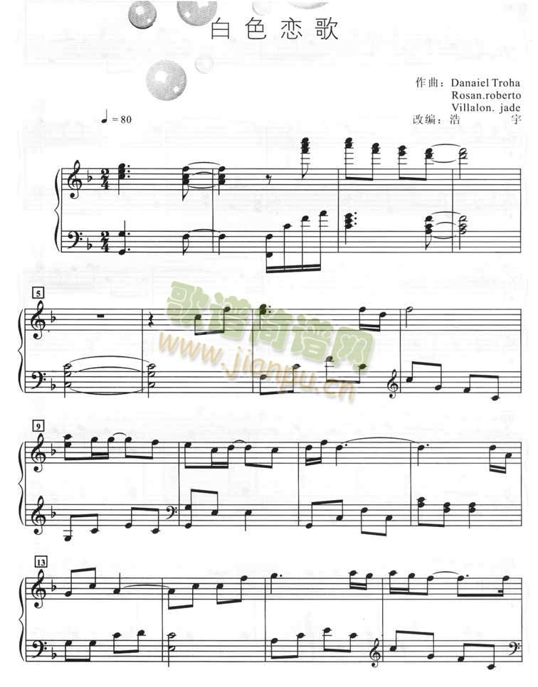 ��ɫ�ٸ�(����V)1